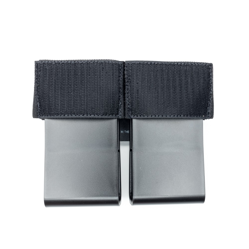 Haley Strategic Partners D3CRM Double Mag Insert Chest Rig Micro NEW