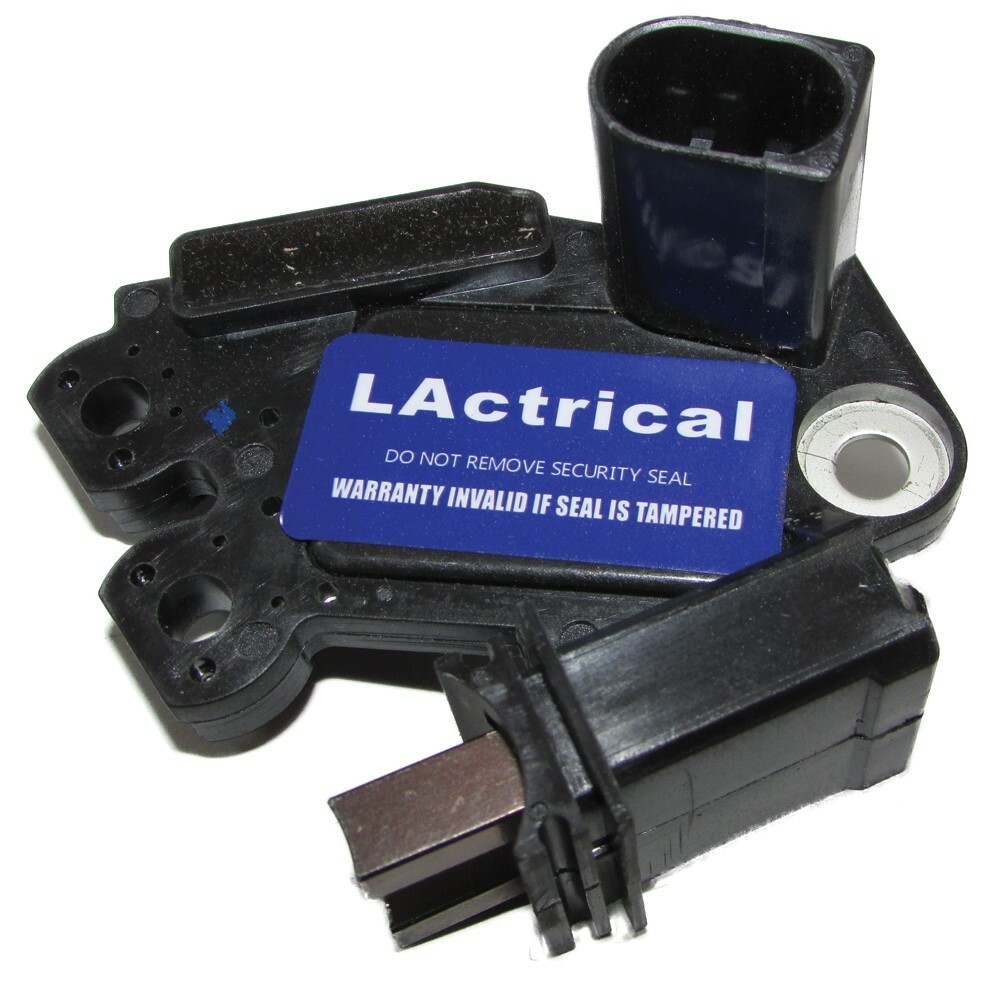 オルタネーター　ゴルフ6 valeo 439822 オルタネーター ゴルフ6 valeo 439822 オルタネーターゴルフ6