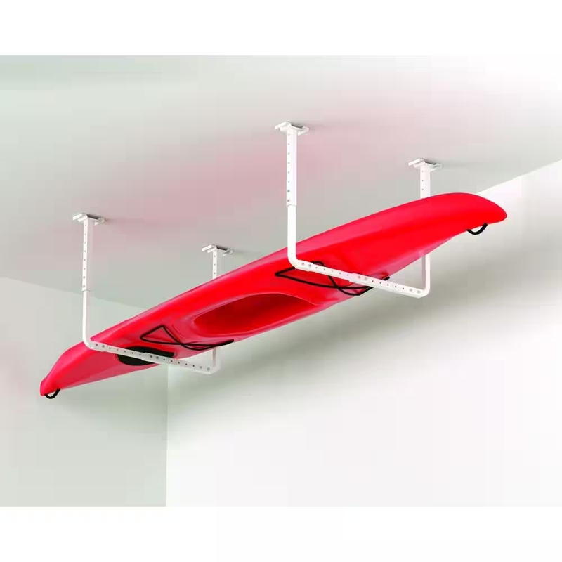 Picture 3 of 4