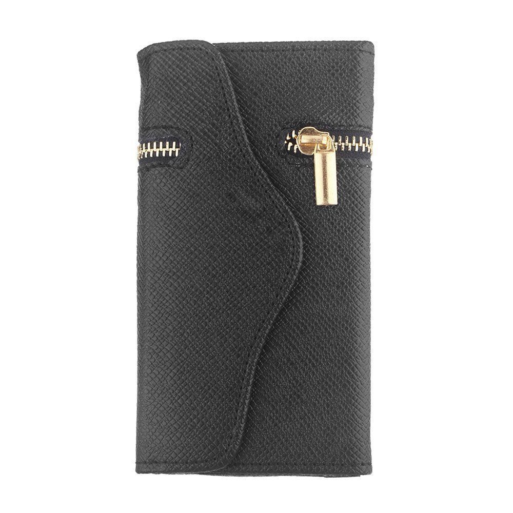 Flip Funda Para iPhone 5s Estuches, fundas y cubiertas para teléfonos celulares