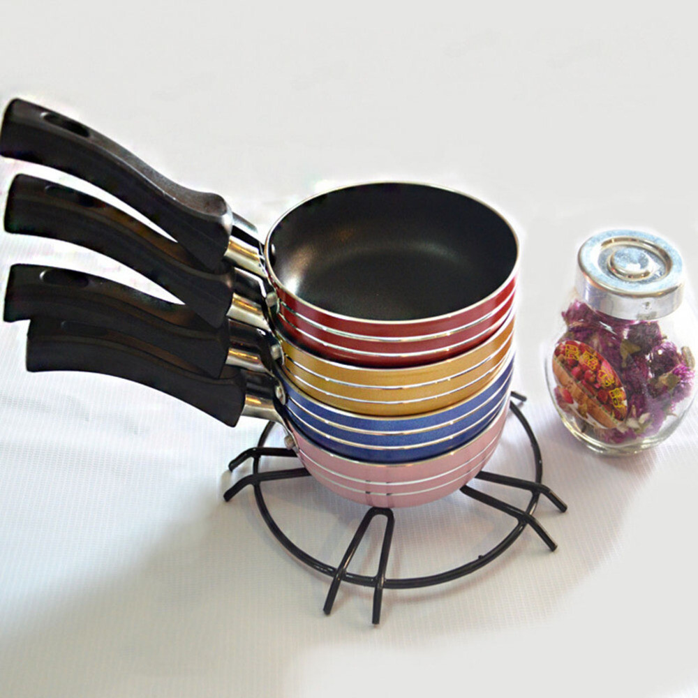 Download Small Mini Roasting Pan Frying Pan Cookware for Baking Cooking Random Color | eBay