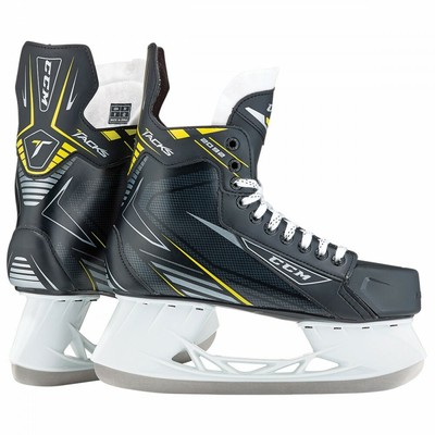 ccm tacks 1092