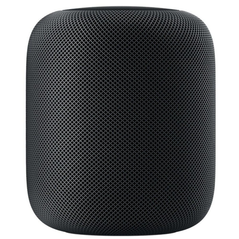 Apple HomePod - Space Gray