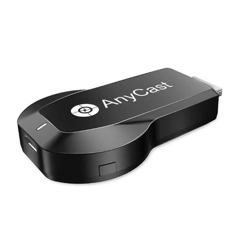 медиаплеер palmexx anycast m2 plus. адаптер hdmi mirascreen g2 dongle. беспроводной тв адаптер mirascreen g2 wi-fi hdmi. Wi-fi hdmi tv адаптер anycast m9 plus. Wifi адаптер для приставки dvb-t2.