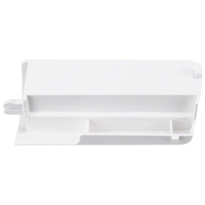 Extension Table, Janome