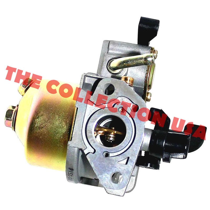 CARBURETOR FOR HONDA GX100 16100Z0D023 3 HP ENGINES eBay