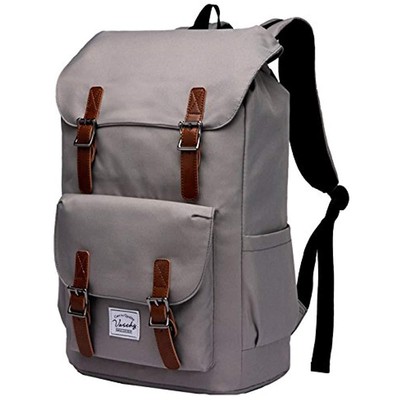 vaschy laptop backpack