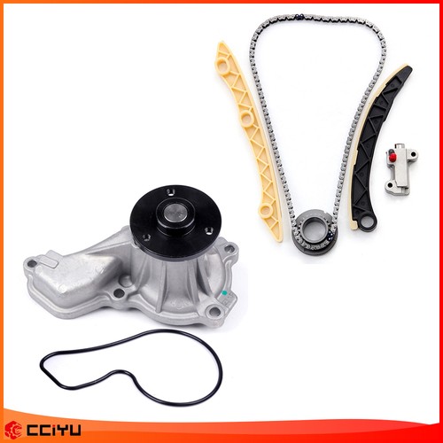 Mari875ページです。 Mercury Mariner 1988 1989 1990 1991 - 2006 Swivel Bracket 6