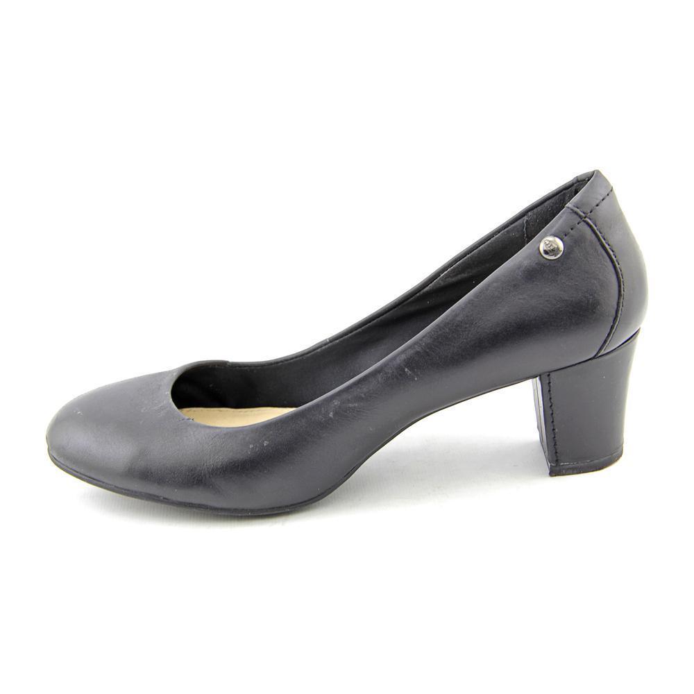 Giani Bernini Women's Flats and Oxfords