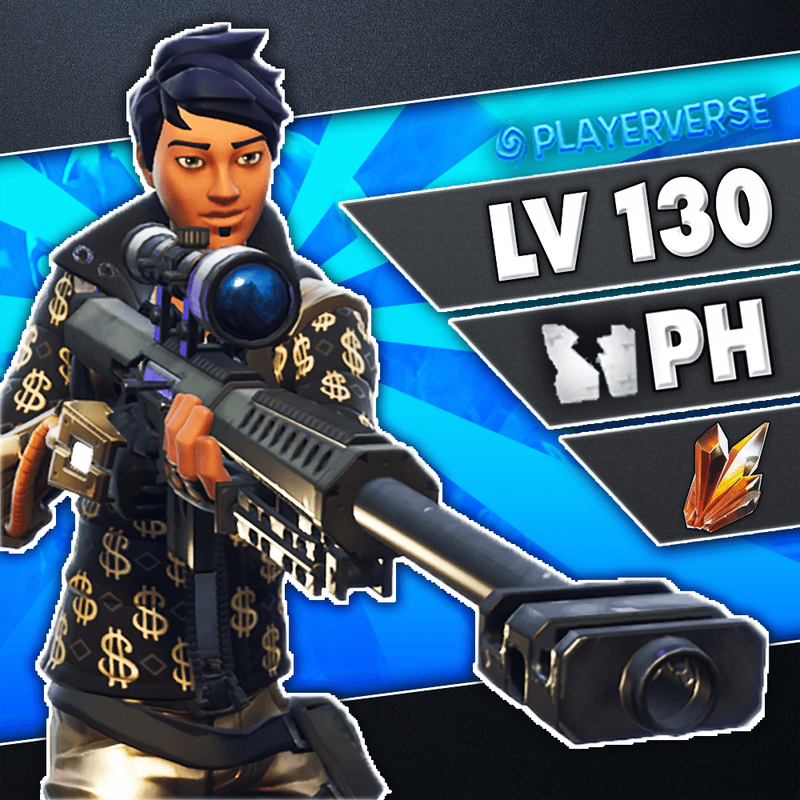 Fortnite Save The World Obliterator Lvl 130 Max Perk God !   Roll Gun - fortnite save the world obliterator lvl 130 max perk god roll gun xbox ps4
