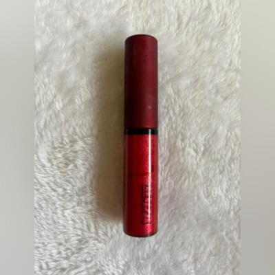ebay Product