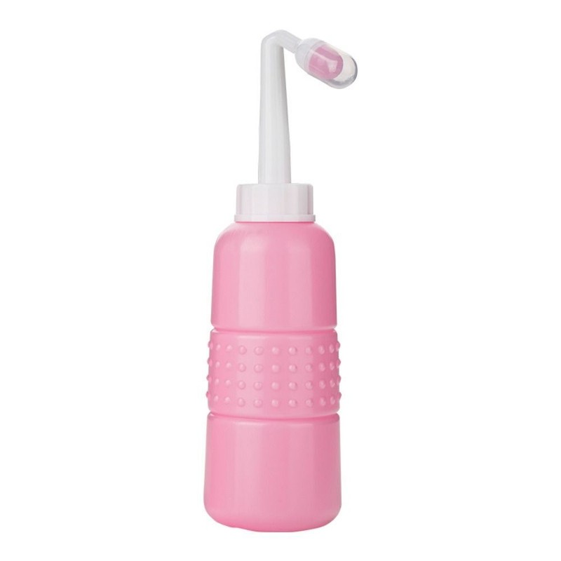 Mom Washer For Perineal  Recovery Cleansing Bidet  Spray Bottle After Birth