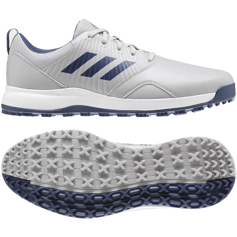adidas cp traxion sl golf shoes review