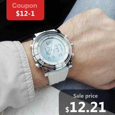 Sinobi 9368 clearance