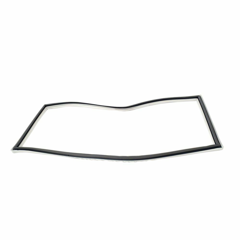 OEM Whirlpool Refrigerator Door Gasket W10830189 Verde Parts