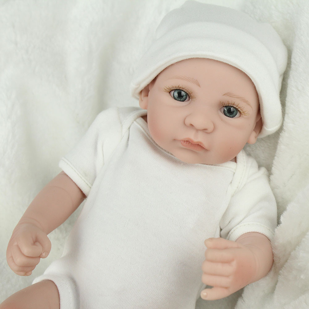 preemie doll clothes