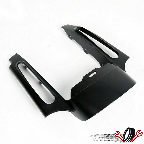 Удлинитель заднего крыла для Harley Road King Street Glide 2009 2010-2013