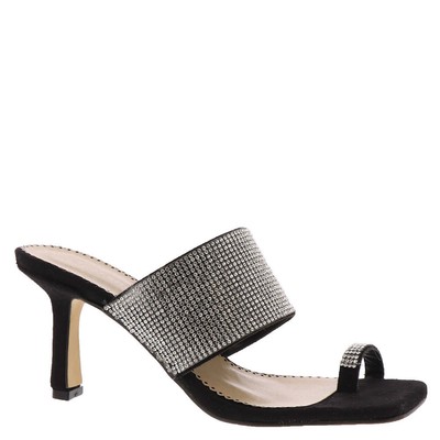 

Женские сандалии Zigi Soho Henah Pump