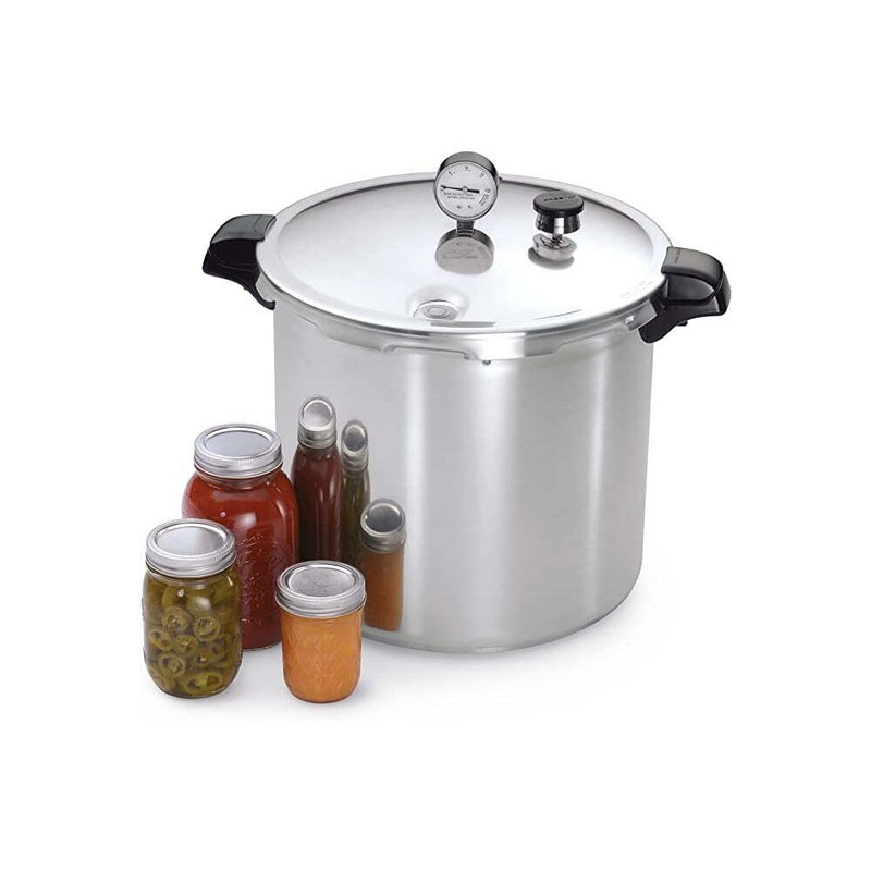 Aluminum Extra Large Free Shipping