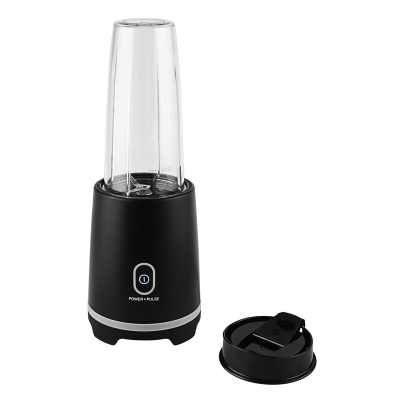 liquadora liquadoras blender personal de para un vaso 16oz licuadora licuadoras