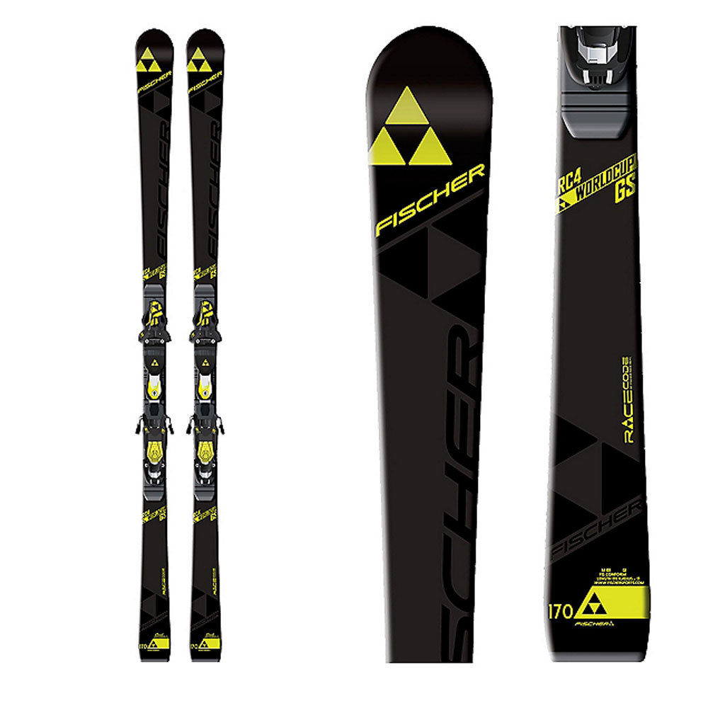 Ботинки для горных лыж fischer rc4 wc pro technique man. Горные лыжи fischer rc4 competition 128. Фишер rc4 worldcup sl. Лыжи фишер rc4 sc worldcup. Fischer rc4 worldcup ct.