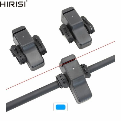 Fishing Accessories Carp Fishing Electronic Bite Alarm Fishing alarm Indicator