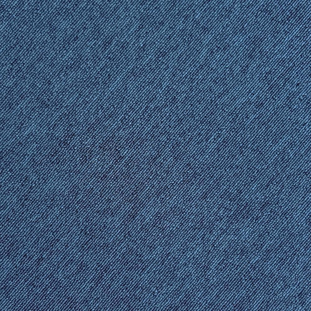 Blue Carpet Kingsbury Carpet Vidalondon