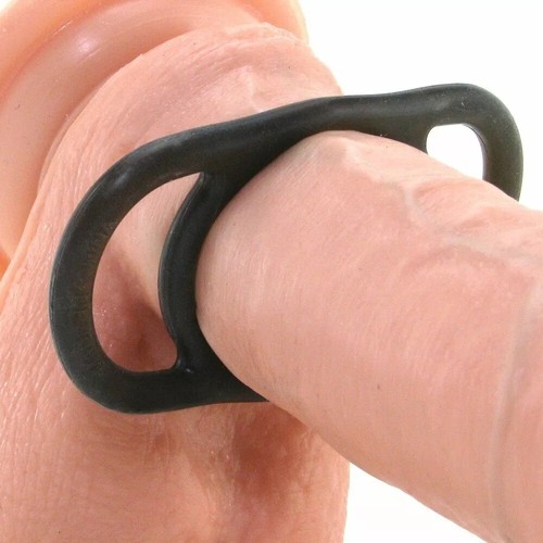 Men 4PCS Penis Cock Rings Set Prolong Delay Sex Toys Male Erection Enhancer Pump Men 4PCS Penis Cock Rings Set Prolong Delay Sex Toys Male Erection Enhancer Pump