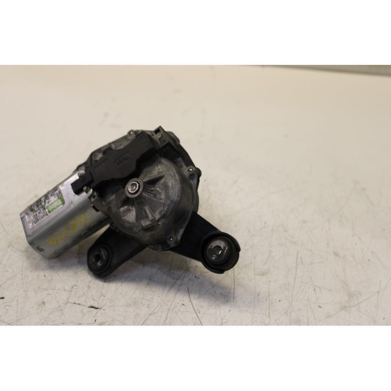 Moteur Lave-Vitres ArriÃ¨Re Alfa Romeo Giulietta (940_) W000014950, Valeo, 12v,