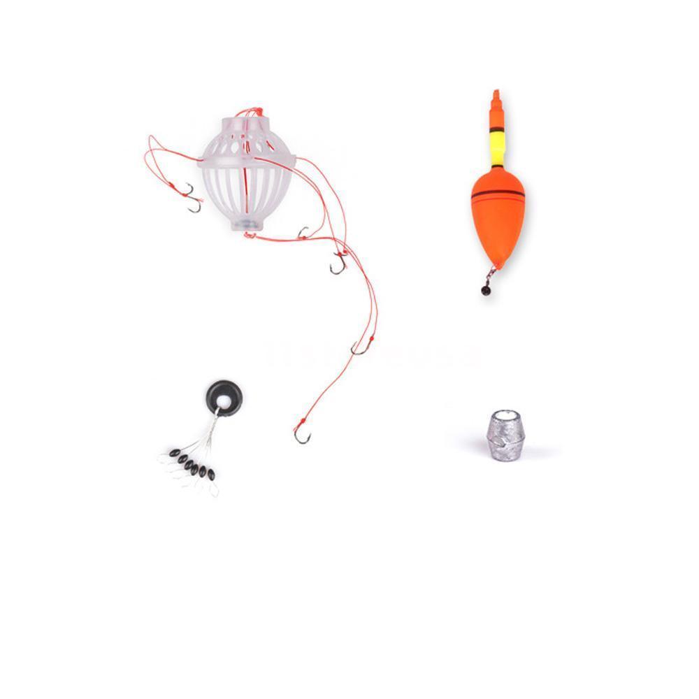 Fishing Floats & Bobbers