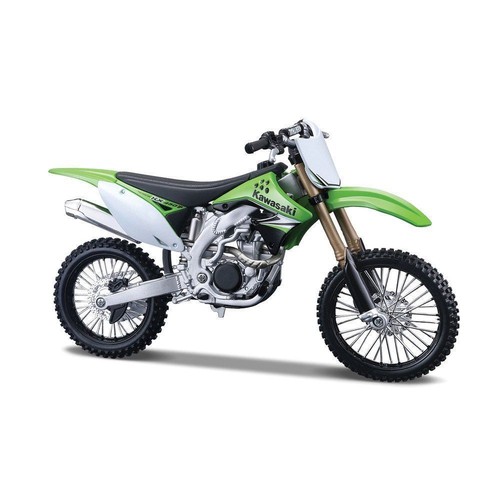 2021 HOT WHEELS HW450F DIRT BIKE #22 PURPLE 2 1/4