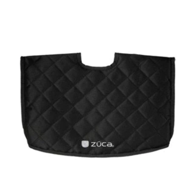 Zuca Backpack LG Cart Seat Cushion Disc Golf Cart Accessories