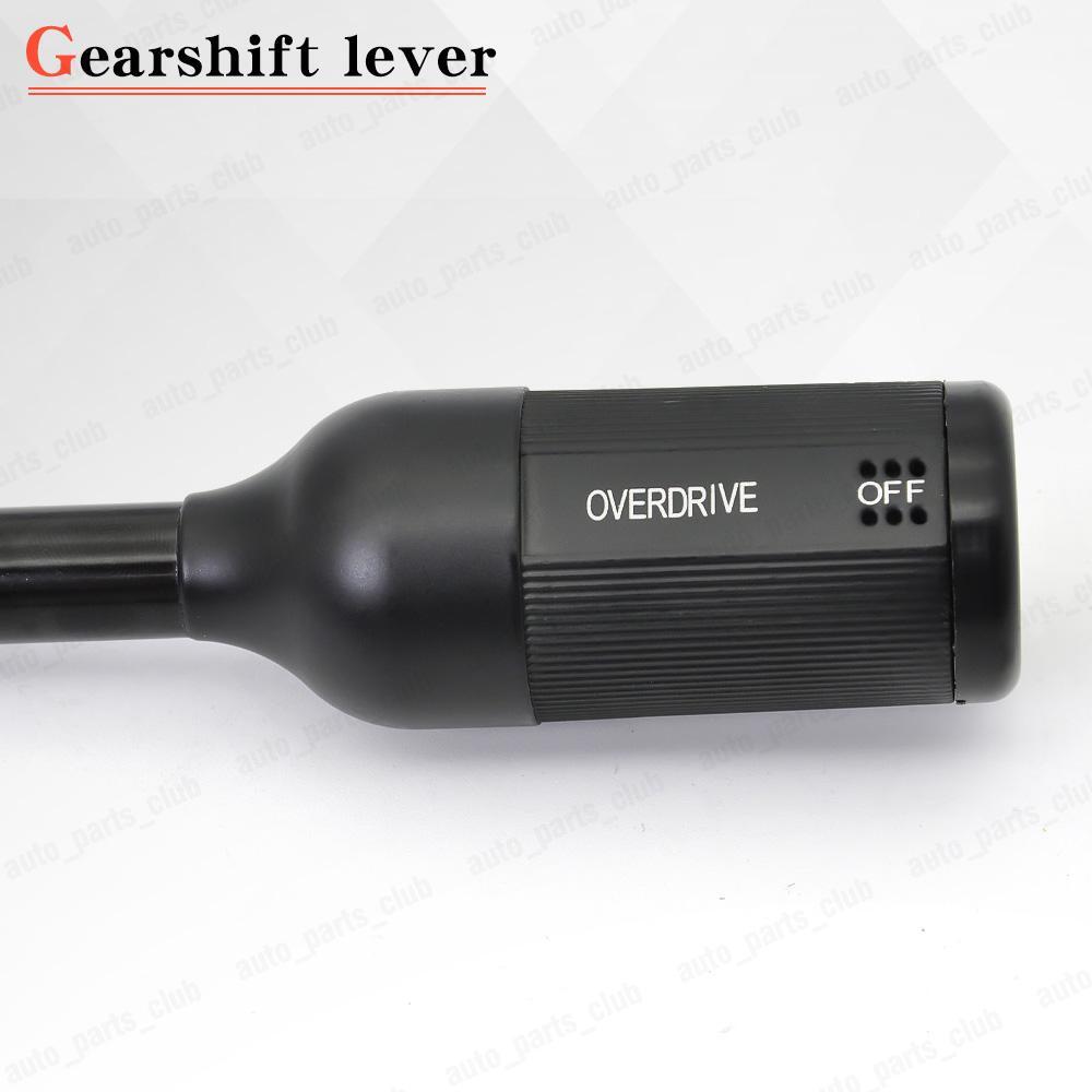FOR 1997-2003 FORD F150 F250 F350 EXPEDITION OVERDRIVE SWITCH GEAR SHIFTER LEVER