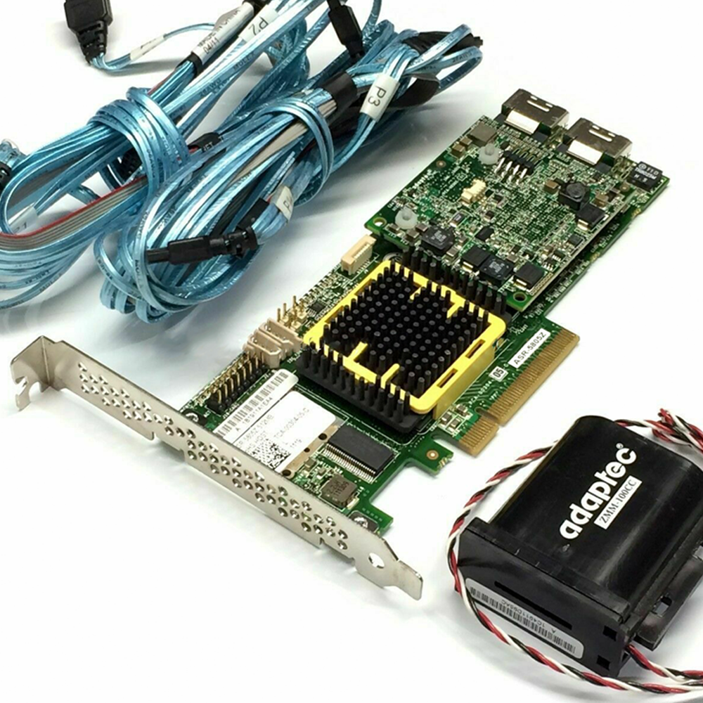 Adaptec raid. Adaptec raid 5805. adaptec 5805 bbu. контроллер adaptec raid 8805 sngl sas/sata 8 ports, 12gb/s. s08c sas контроллер.