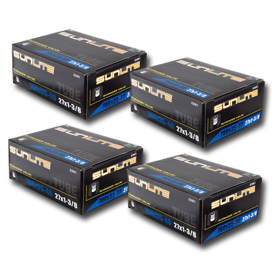 Sunlite inner tubes discount