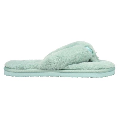 

Синие повседневные сандалии Puma Fluff Flip Bx Slide Youth Girls 385351-03, Синий, Puma Fluff Flip Bx Slide Youth