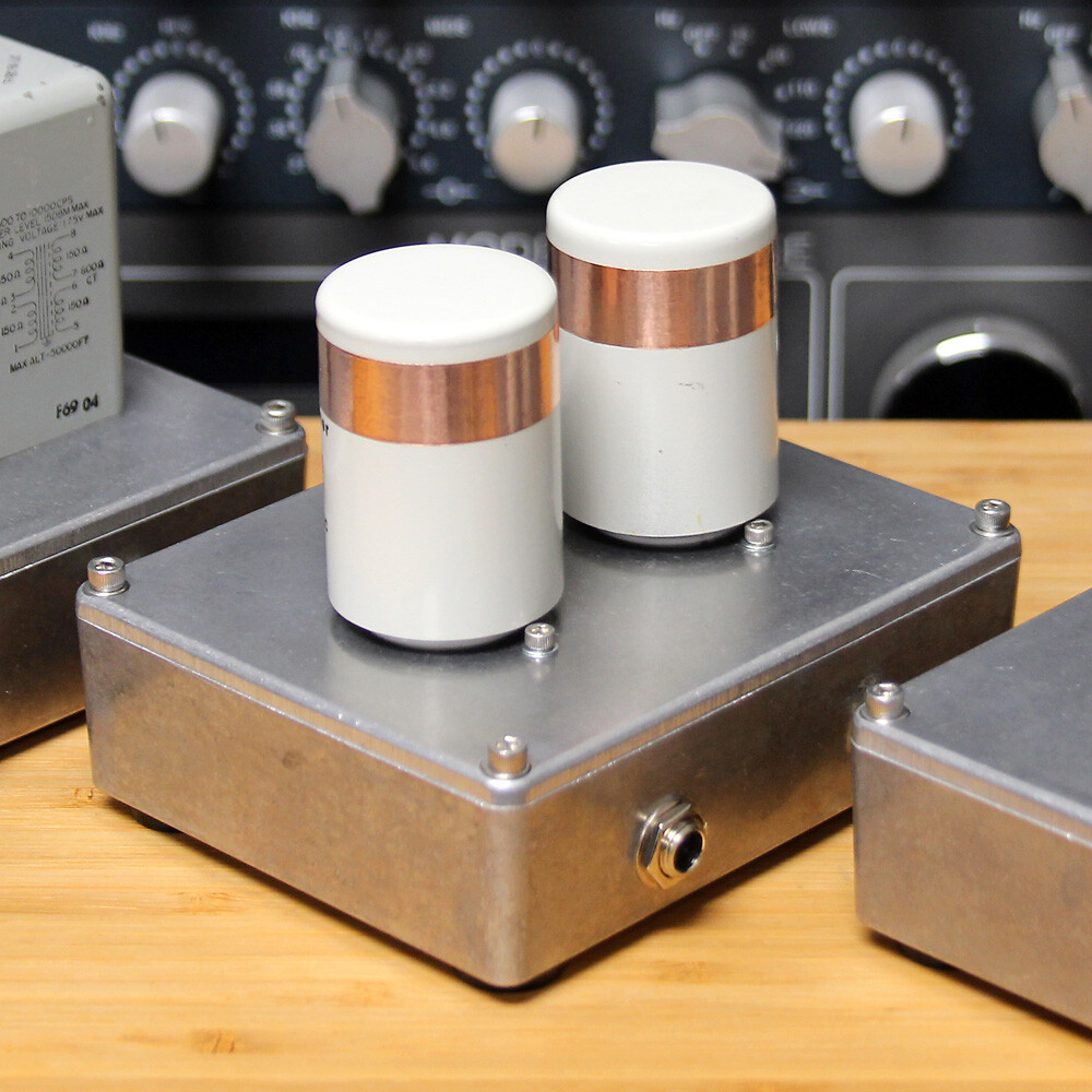 Audio magic kukama. Baby audio. Audio magic xenta 3s twin. Audio magic. Park audio magic set 1000.