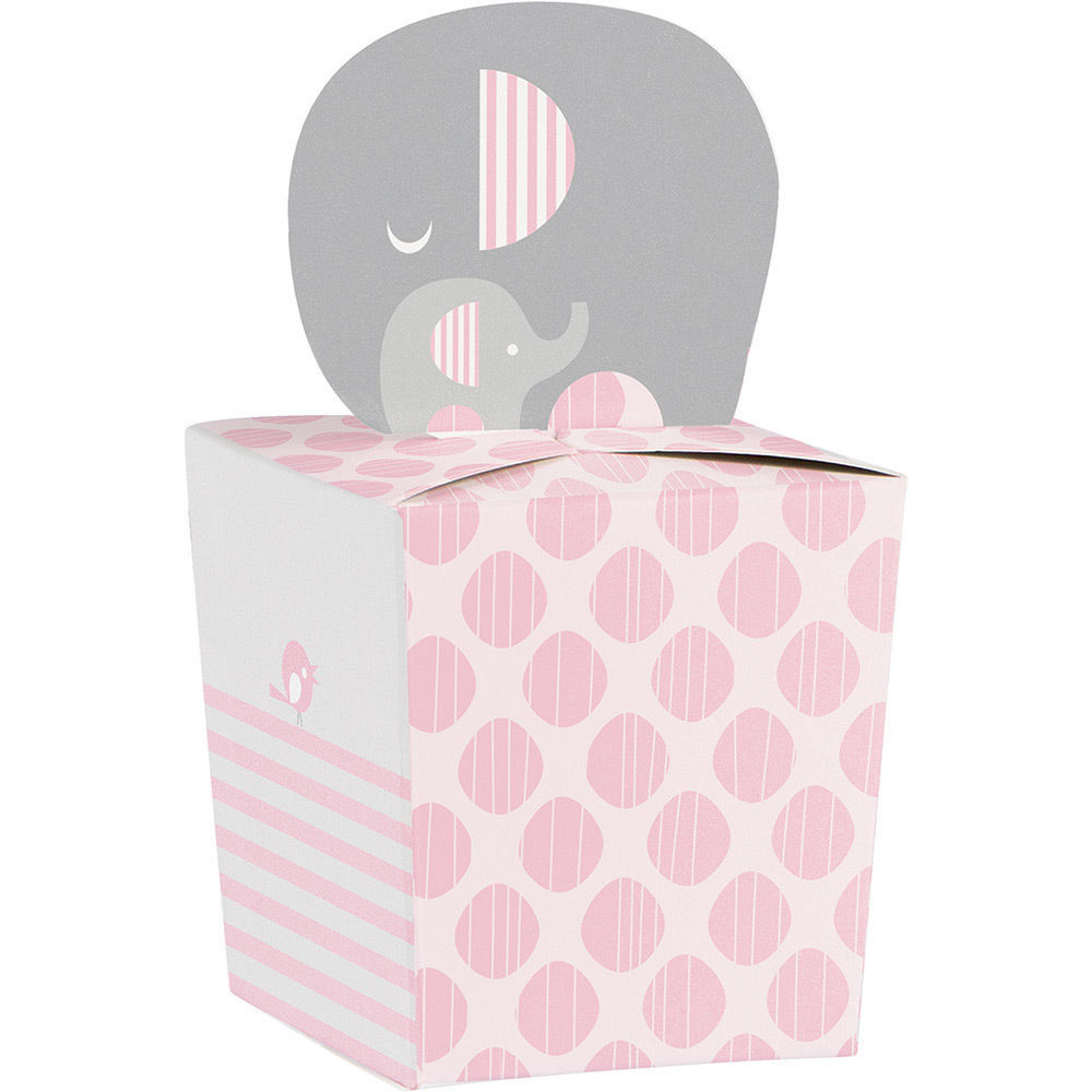 Elephant box. Набор посуды оранжевая коробка со слоном. Elephant Box 3 в 1. Peanut Baby.