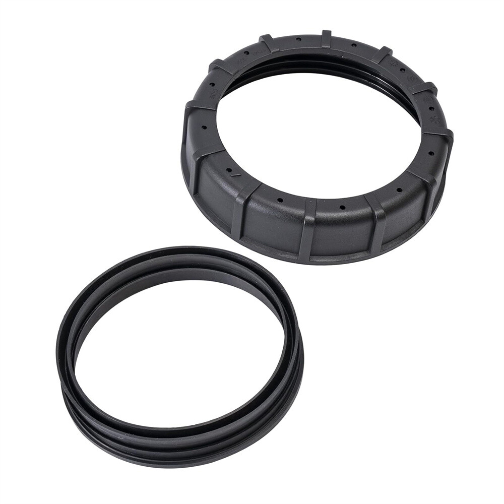 セルメダル 8-97049-145-0 AH28475 Crankshaft Seal ISUZU Oil Seal 50*68*9