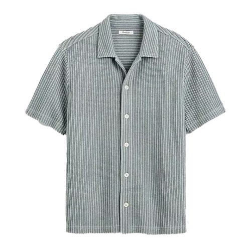 Bernhard Willhelm 2012S/Sアーカイブ　カットソー Bernhard Willhelm 2012S/Sアーカイブ カットソー - メルカリ