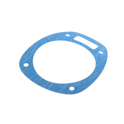 Bostitch OEM P2020000300 Nailer Gasket  PN100  PN100K