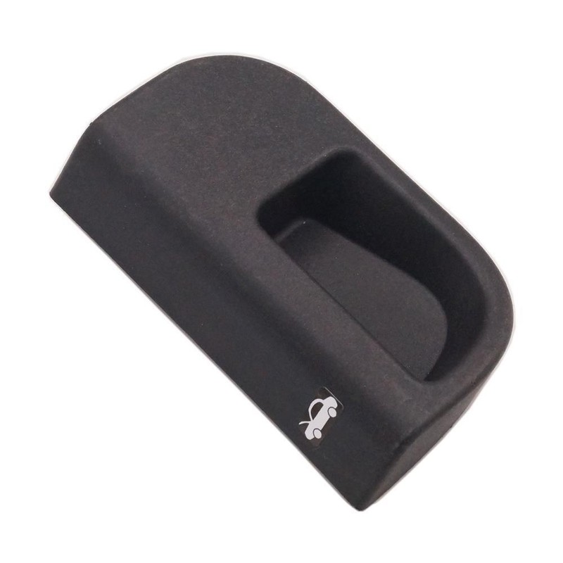 You.S Motorhaubenentriegelung Entriegelung Griff ÃFfner FÃ¼R Citroen Fiat Peugeot