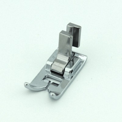 Low Shank All Purpose Universal Zig Zag Foot #55614 For Home Sewing Machines