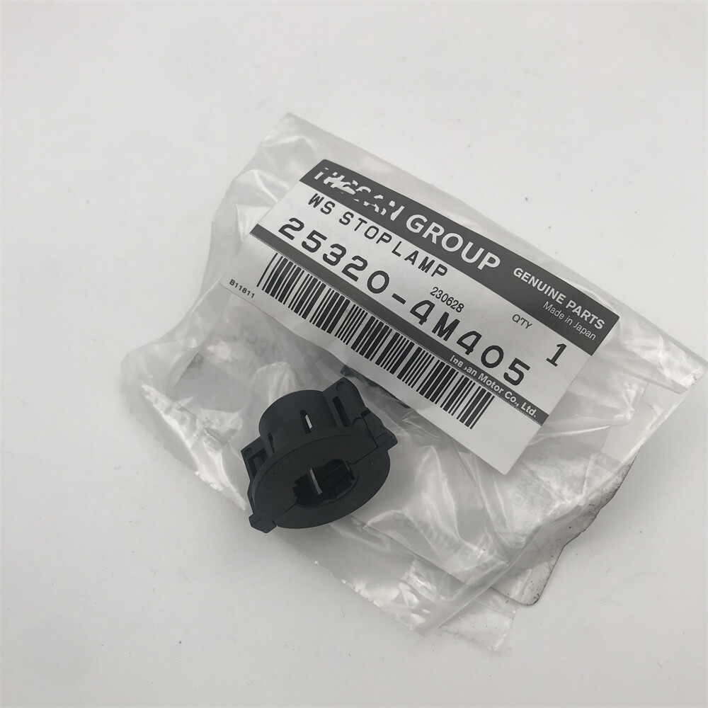 鏡台 s-l1200.jpg
