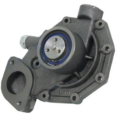WATER PUMP Fits John Deere Fits JD 9970 COTTON 310E 310G 310J 310SE 310SG