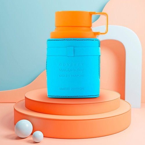 $_12.JPG?set_id=880000500F