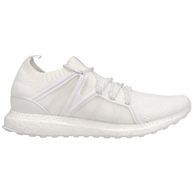 

adidas Eqt Support 9316 X Bait Lace Up Mens Off White, White кроссовки повседневные Sh, adidas Eqt Support 9316 X Bait Lace Up