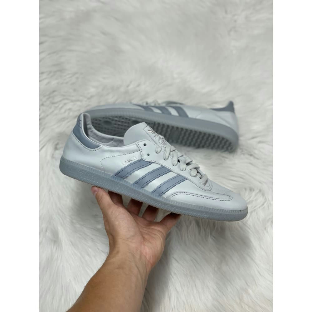 【新品未使用品】adidas samba DECON adidas SAMBA DECON｜BILLY'S ENT 公式通販