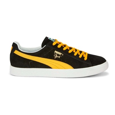 puma clyde s