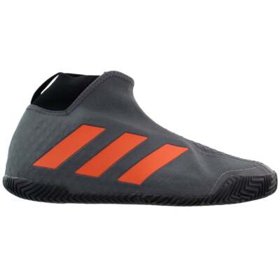 Tenis adidas stycon hotsell